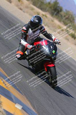 media/Nov-25-2023-TrackXperience (Sat) [[85467fd52f]]/Level 1/Session 4 (Turn 7 Inside)/